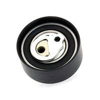 Tensioner Pulley Suitable for Chery A1 Flagcloud G3 Arrizo 3 5 473H1007060AB - BD2