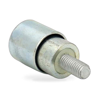 compare product Tensioner Pulley 481H-1007071 Suitable for Chery A3 Cowin Flagcloud Eastar