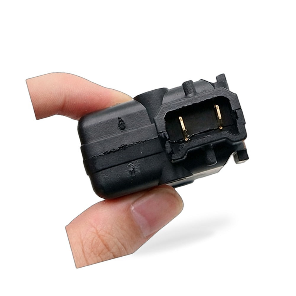 7702127213 7700712901 7701029259 for Renault Car Parts Lock - BD4