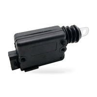 7702127213 7700712901 7701029259 for Renault Car Parts Lock - ZT2