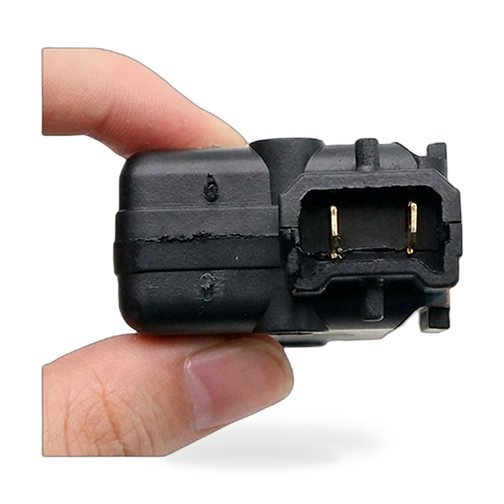 7702127213 7700712901 7701029259 for Renault Car Parts Lock - ZT3