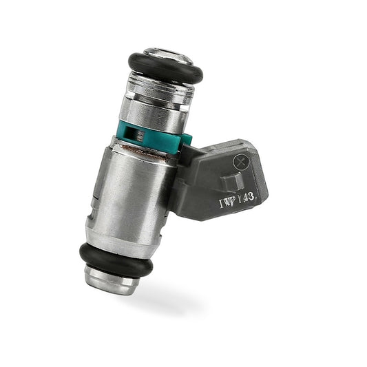 Fuel Injector IWP143 IWP-143 Suitable for Renault Clio Megane Peugeot 1.6L 02-04