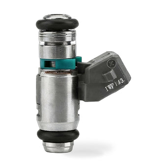 compare product Fuel Injector IWP143 IWP-143 Suitable for Renault Clio Megane Peugeot 1.6L 02-04