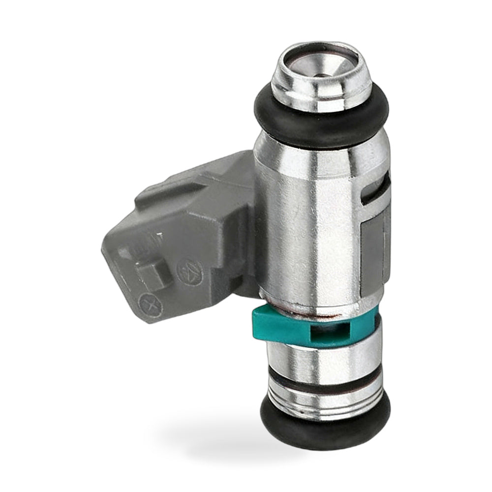 Fuel Injector IWP143 IWP-143 Suitable for Renault Clio Megane Peugeot 1.6L 02-04 - ZT3