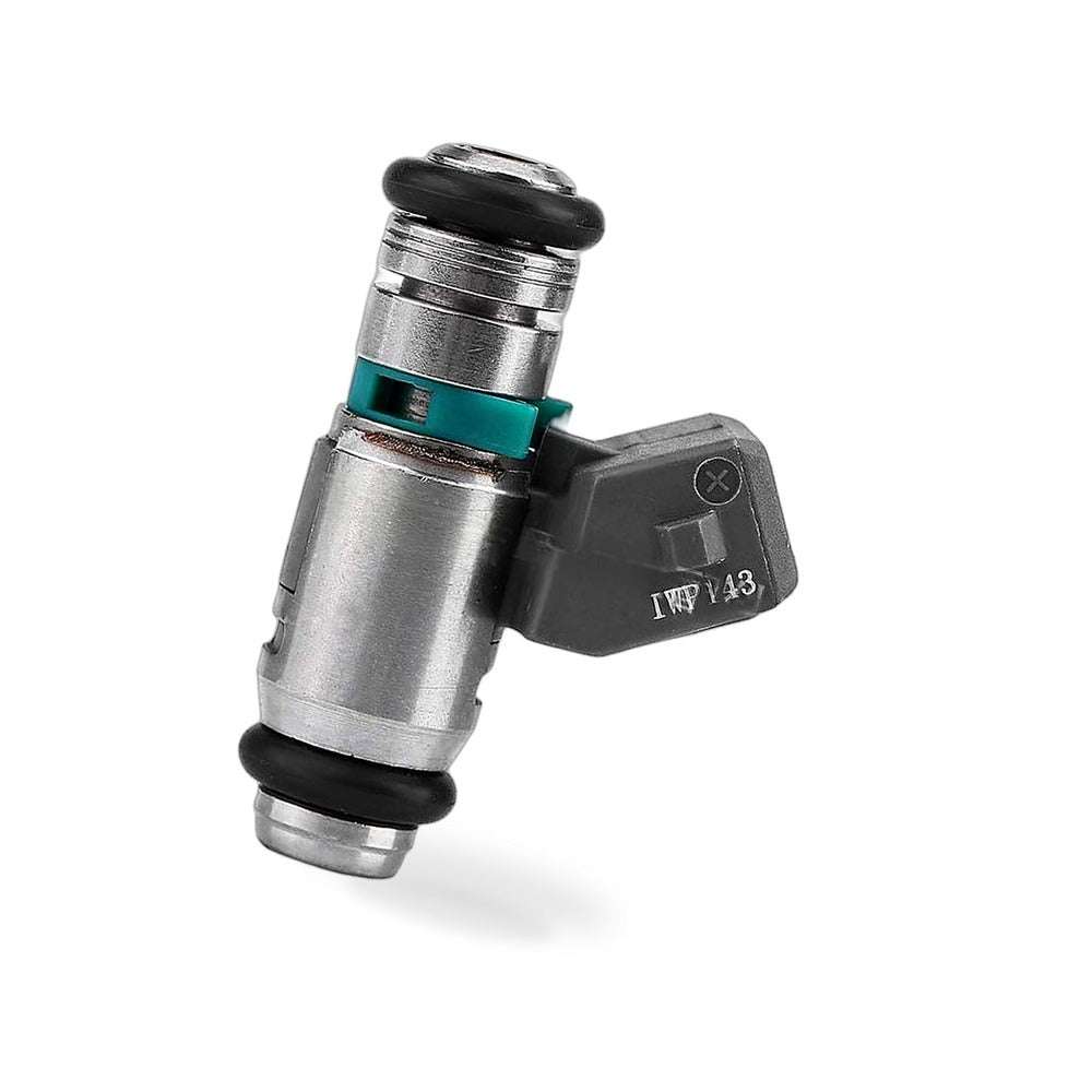 Fuel Injector IWP143 Suitable for Renault Clio Megane Peugeot 1.6L 02-04 - BD1