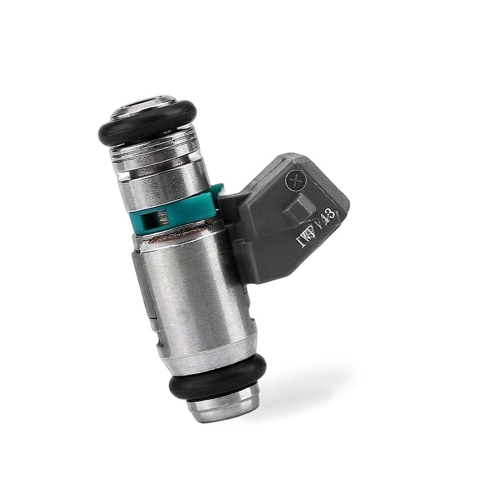 Fuel Injector IWP143 Suitable for Renault Clio Megane Peugeot 1.6L 02-04 - BD2