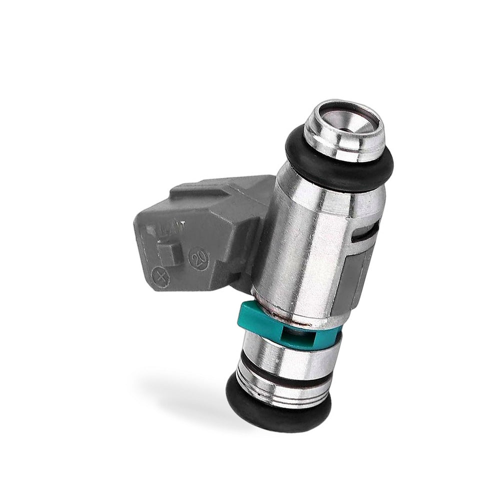 Fuel Injector IWP143 Suitable for Renault Clio Megane Peugeot 1.6L 02-04 - BD3