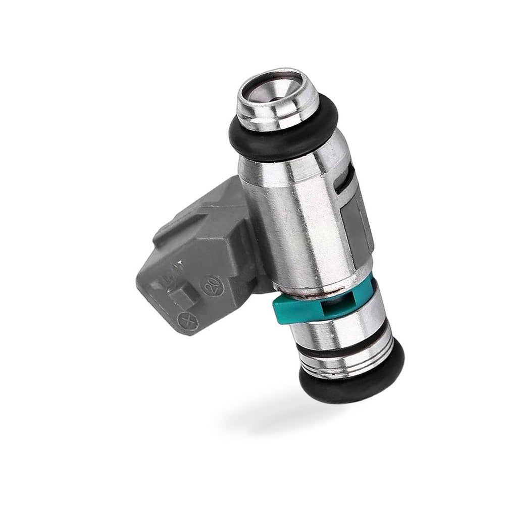 Fuel Injector IWP143 Suitable for Renault Clio Megane Peugeot 1.6L 02-04 - BD4