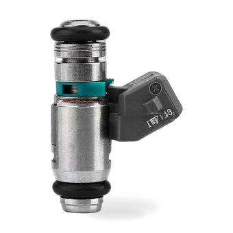 compare product Fuel Injector IWP143 Suitable for Renault Clio Megane Peugeot 1.6L 02-04