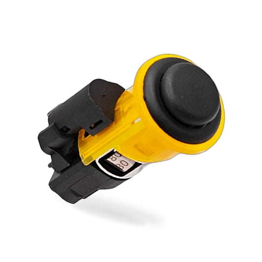 Cigarette Lighter Socket Suitable for Renault Clio I II Kangoo Megane Scenic