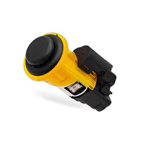 Cigarette Lighter Socket Suitable for Renault Clio I II Kangoo Megane Scenic - BD3