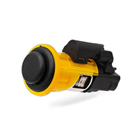 Cigarette Lighter Socket Suitable for Renault Clio I II Kangoo Megane Scenic - BD4