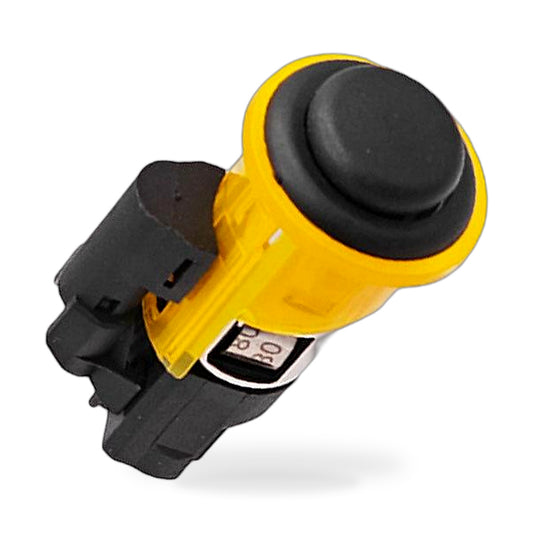 Cigarette Lighter Socket Suitable for Renault Clio I II Kangoo Megane Scenic - ZT2