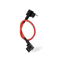 Fuse Adapter Holder TIPM Bypass Cable Suitable for Dodge Ram 1500 2500