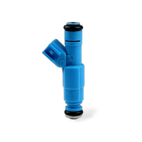 Fuel Injector Suitable for Jeep Dodge Ram 1500 3.7L 0280155972