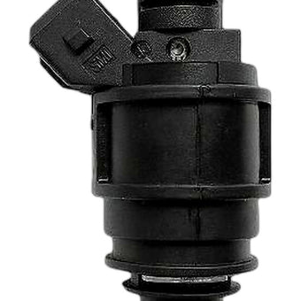 compare product Fuel Injector Suitable for Opel Astra 1.8L