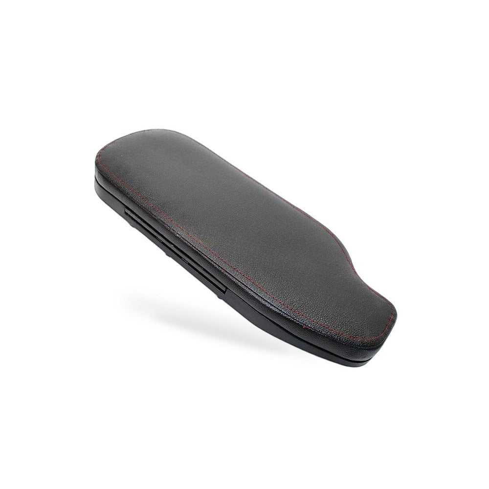 Center Console Lid Storage Box Cover Suitable for Subaru BRZ Toyota 86 13-18 - BD1