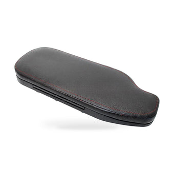 compare product Center Console Lid Storage Box Cover Suitable for Subaru BRZ Toyota 86 13-18