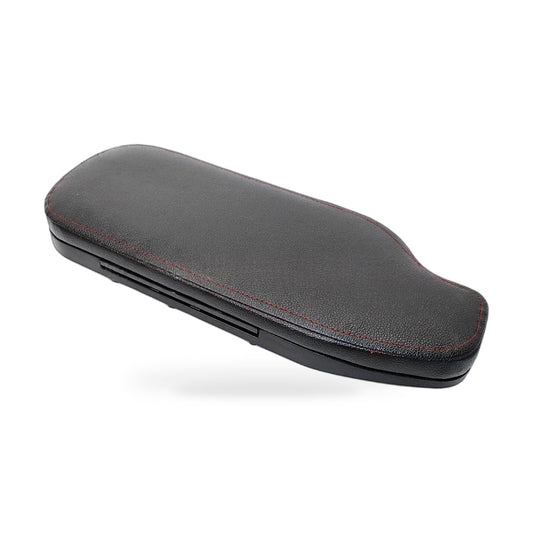 Center Console Lid Storage Box Cover Suitable for Subaru BRZ Toyota 86 13-18 - ZT2