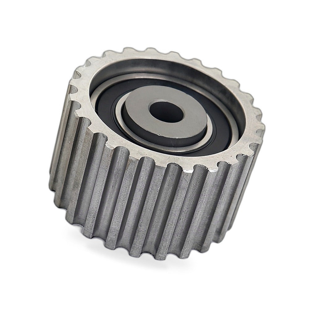 Tensioner Pulley Suitable for Subaru Outback Legacy Forester Impreza Baja - BD3