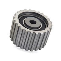 Tensioner Pulley Suitable for Subaru Outback Legacy Forester Impreza Baja - BD3