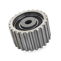 Tensioner Pulley Suitable for Subaru Outback Legacy Forester Impreza Baja - BD4