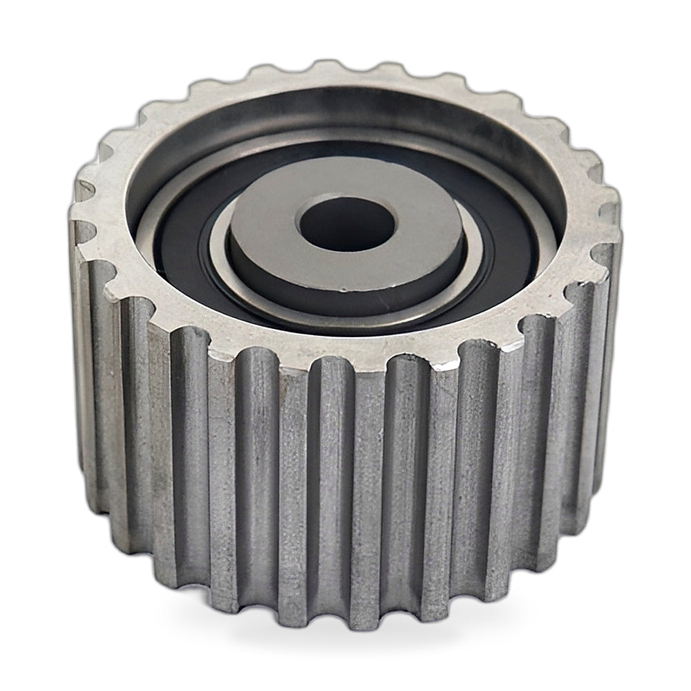 Tensioner Pulley Suitable for Subaru Outback Legacy Forester Impreza Baja - ZT3