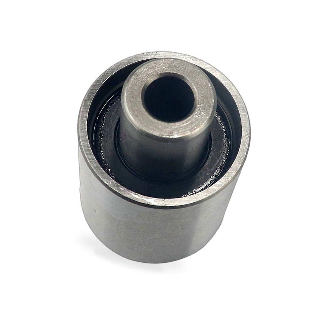Timing Belt Tensioner Pulley Suitable for Subaru Outback Legacy Forester Impreza - BD3