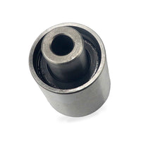 Timing Belt Tensioner Pulley Suitable for Subaru Outback Legacy Forester Impreza - BD4