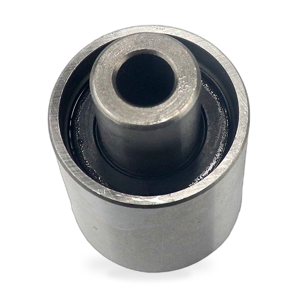 Timing Belt Tensioner Pulley Suitable for Subaru Outback Legacy Forester Impreza - ZT3