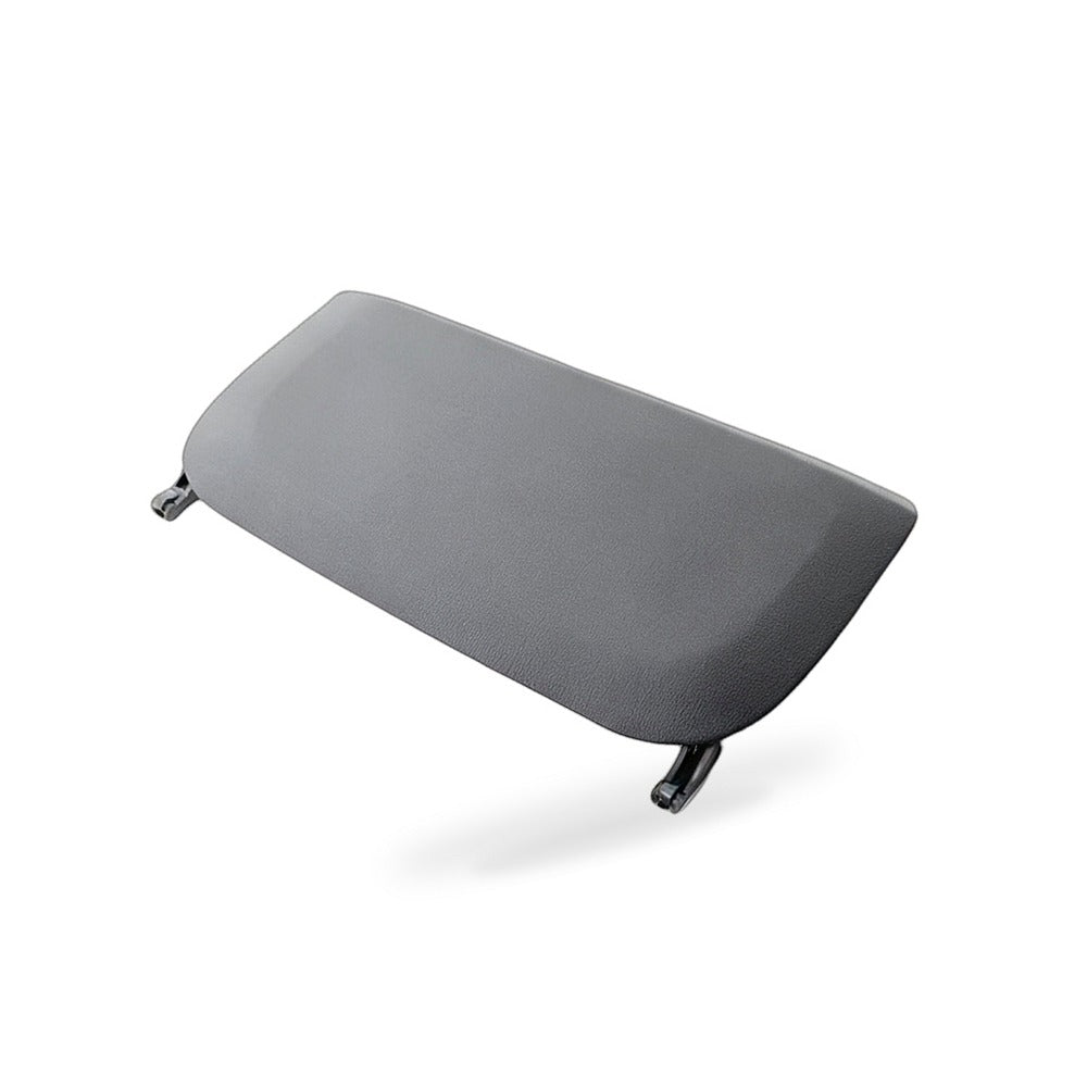 Seat Back Panel Storage Bag Repair Kit Suitable for BMW 5 F18 7 08-17 - BD2