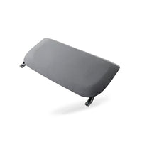 Seat Back Panel Storage Bag Repair Kit Suitable for BMW 5 F18 7 08-17 - BD2