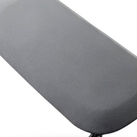 Seat Back Panel Storage Bag Repair Kit Suitable for BMW 5 F18 7 08-17 - XQ1