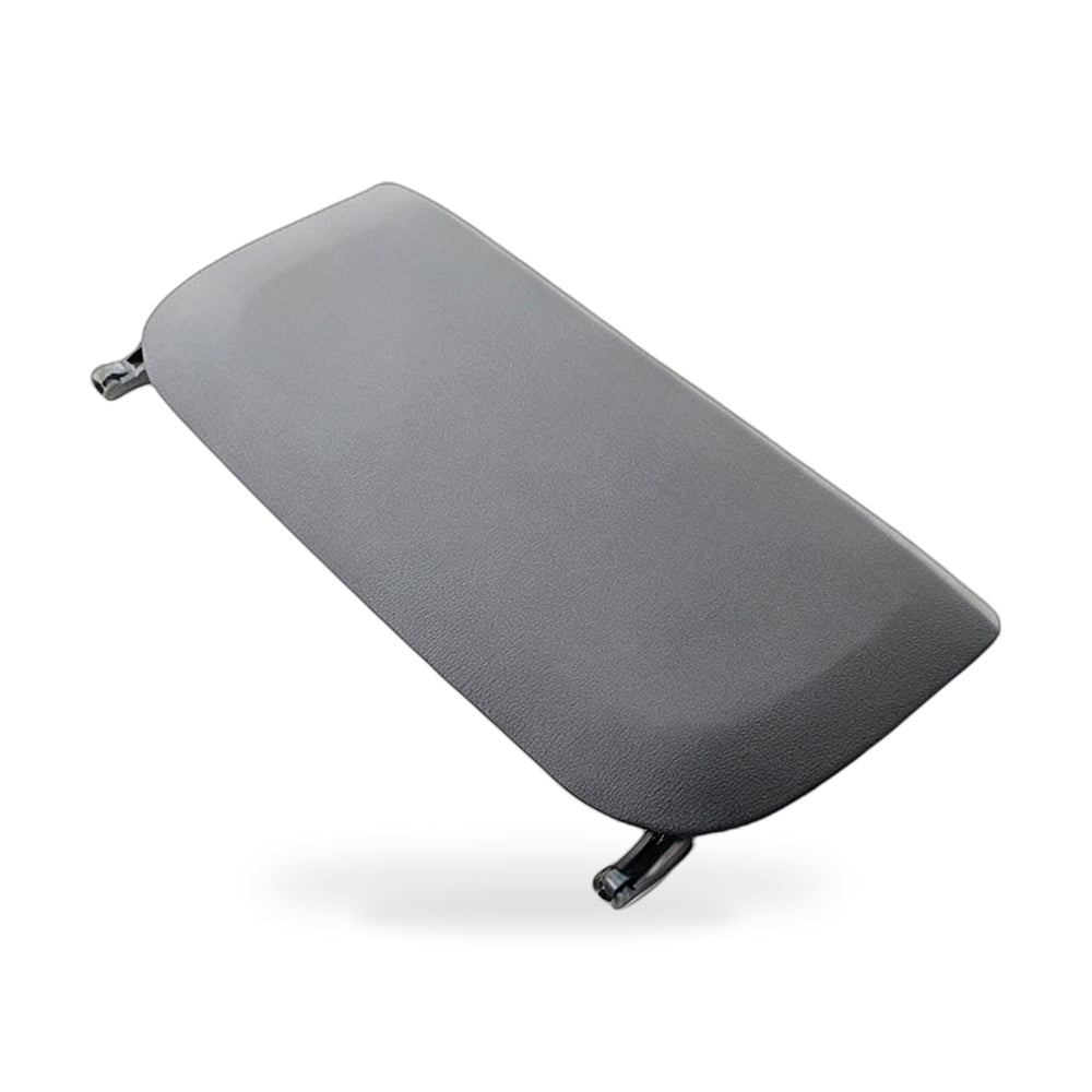 Seat Back Panel Storage Bag Repair Kit Suitable for BMW 5 F18 7 08-17 - ZT2