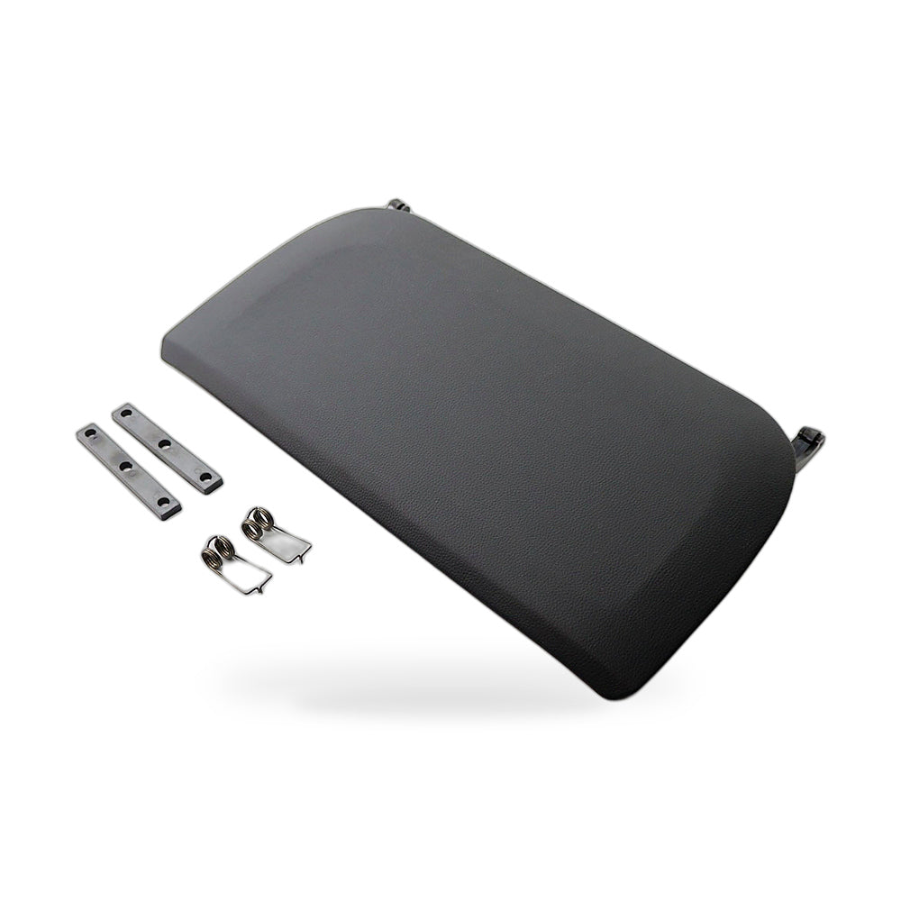 Seat Back Panel Storage Bag Repair Kit Suitable for BMW 5 F18 7 08-17 - ZT3