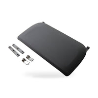 Seat Back Panel Storage Bag Repair Kit Suitable for BMW 5 F18 7 08-17 - ZT3