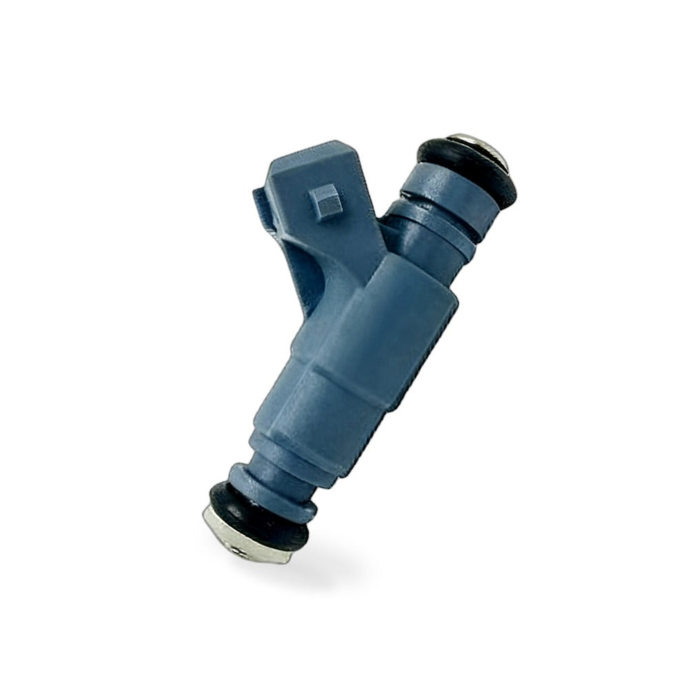 Fuel Injector Suitable for VW Skoda Audi A4 A6 1.8 2.0 06B133551N 0280156070