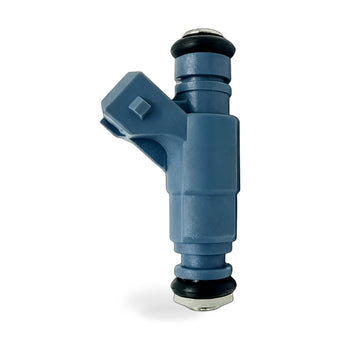compare product Fuel Injector Suitable for VW Skoda Audi A4 A6 1.8 2.0 06B133551N 0280156070