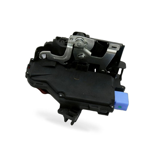 Door Lock Actuator Suitable for VW Phaeton Touareg Audi A8 Skoda Superb