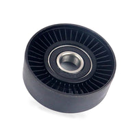 Tensioner Pulley Suitable for VW Polo Golf Jetta Audi A3 Seat Leon 1J0 145 276 B - BD1