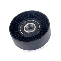 Tensioner Pulley Suitable for VW Polo Golf Jetta Audi A3 Seat Leon 1J0 145 276 B - BD2