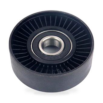compare product Tensioner Pulley Suitable for VW Polo Golf Jetta Audi A3 Seat Leon 1J0 145 276 B