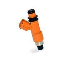 Fuel Injector Suitable for Suzuki APV Jimny Grand Vitara 1.3 1.5 1.6 15710-61J00