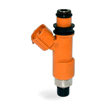 compare product Fuel Injector Suitable for Suzuki APV Jimny Grand Vitara 1.3 1.5 1.6 15710-61J00