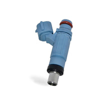 Fuel Injector Suitable for Suzuki KingQuad 400 2007-2011 15710-11H00 JY1457 - BD1