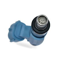 Fuel Injector Suitable for Suzuki KingQuad 400 2007-2011 15710-11H00 JY1457 - BD3