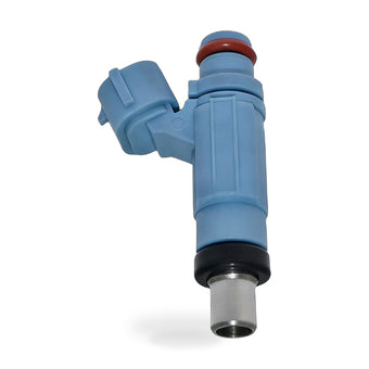 compare product Fuel Injector Suitable for Suzuki KingQuad 400 2007-2011 15710-11H00 JY1457