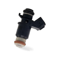 Fuel Injector Suitable for Suzuki GSX-R1000 2004 1.0L 15710-10G00 - BD1