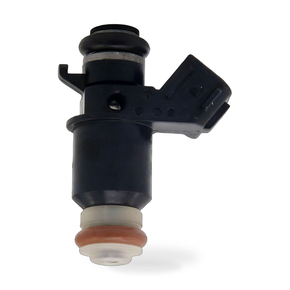 Fuel Injector Suitable for Suzuki GSX-R1000 2004 1.0L 15710-10G00 - ZT2