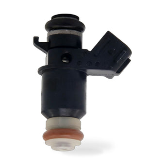 compare product Fuel Injector Suitable for Suzuki GSX-R1000 2004 1.0L 15710-10G00